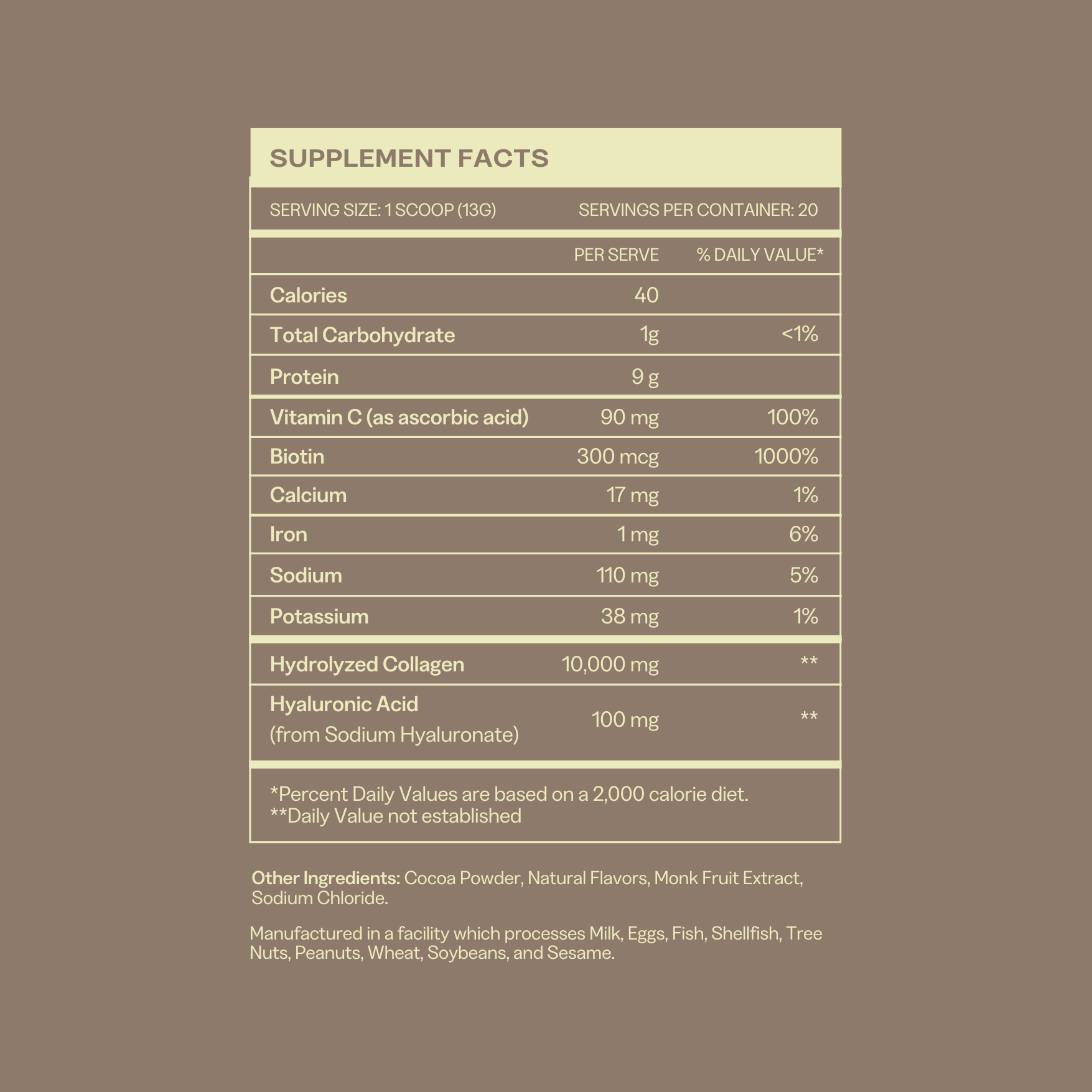 Product image 13