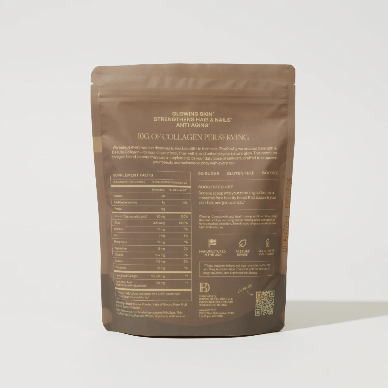 Product image 14