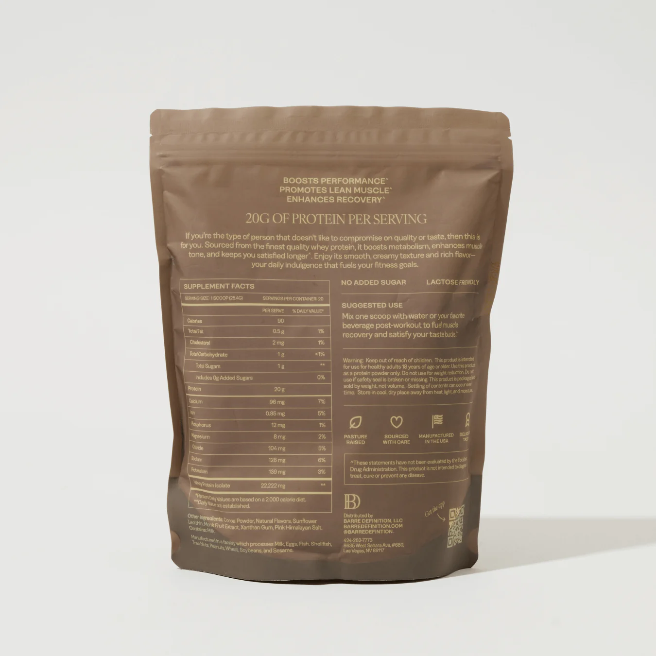 Product image 17